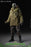 Pre-order 1/12 Six Feel Lane Studio SS003 The Conundrum Man Action Figure