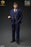 Pre-order 1/6 THTOYS THA005 Peaky Bliders Tommy Shelby Action Figure