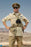 Pre-order 1/6 DID K80197 WWII British SAS Special Forces Colonel – Alan Action Figure