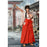 Pre-order 1/6 SUPER DUCK SET095 Shrine maiden Action Figure