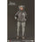 Pre-order 1/6 True1Toys JC2131 Sporty Girl ZARA Action Figure