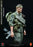 In-stock 1/6 UJINDOU UD9045 U.S. ARMY 25TH INFANTRY DIVISION-VIETNAM WAR