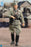 Pre-order 1/12 DID XD80041 WWII German SS Commander – Kurt Meyer Action Figure