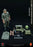 In-stock 1/6 UJINDOU UD9045 U.S. ARMY 25TH INFANTRY DIVISION-VIETNAM WAR