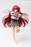 Pre-order 1/12 GOOMOO GM-N-004 Valentine Sweetheart Mecha Girl Outfit Set