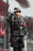Pre-order 1/12 3R TG80005 WWII German SS Honor Guard Action Figure
