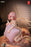 Pre-order 1/12 Snail Shell RA-01L Snail Shell Aileen Action Figure