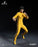Pre-order 1/12 INART GY-A036 Bruce Lee (Yellow Jumpsuit) & GY-A037 Bruce Lee (Kung Fu Outfit)