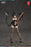Pre-order 1/12 Snail Shell RA-03 Panzer Bunny Anneliese Action Figure