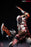 Pre-order 1/12 NEOTOYS NEO-001 GODSLAYER Action Figure