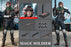 Pre-order 1/6 TOYSBATTALION TB031 Mage Soldier Action Figure