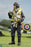 Pre-order 1/6 DID K80187 WWII British Pilot Squadron Leader – Tom Action Figure