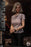 Pre-order 1/6 UMBRELLA UT-001 GRACE Action Figure