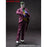 Pre-order 1/12 EXTREME TOYS EX004 Batman: The Killing Joker Action Figure