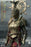 Pre-order 1/6 COOMODEL SW002 / SW003 SWORDS OF CHAOS - TEMPLE GUARDIANS