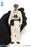 Pre-order 1/12 DID XD80041 WWII German SS Commander – Kurt Meyer Action Figure