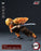 Pre-order 1/6 THREE ZERO 3Z06690W0 Demon Slayer：Kimetsu no Yaiba Zenitsu Agatsuma