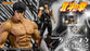 In-stock 1/6 Storm Collectibles BTFN01 KENSHIRO Action Figure