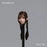 Pre-order 1/6 Iminitoys M031 Loli Girl Head sculpt