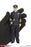 Pre-order 1/12 TG80009 Karl Dönitz WWII German Großadmiral