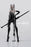Pre-order 1/6 Underverse BC202518 KARMA Action Figure