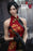 Pre-order 1/6 TOYSTAY TS009 / TS0010 ADA.W Ada Wong Action Figure