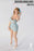 Pre-order 1/6 Verycool VCD-07 Platinum Silicone Female Body with Voluptuous Figure Narrow Shoulders Slim Waist and Removable feet (ABCDE)