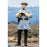 Pre-order 1/6 DID NS80198 U.S. Civil War Confederate Army General Robert Edward Lee Action Figure