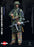 Pre-order 1/6 UJINDOU UD9071 German Panzergrenadierr 12.Pz.Div Normandy 1944 Action Figure