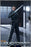 Pre-order 1/12 FunModell FM26003 Liquid Former Action Figure
