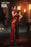 Pre-order 1/6 TOYSTAY TS009 / TS0010 ADA.W Ada Wong Action Figure