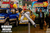 Pre-order 1/12 Storm Collectibles KFSA01 BENIMARU NIKAIDO THE KING OF FIGHTERS’98 UM STORM ARENA