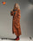 Pre-order 1/6 INART AgA040 Supergirl (2026) - Supergirl Action Figure