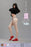 Pre-order 1/6 i8TOYS H007A Yuki 2.0 Female Head Sculpt W/ Adjustable Eyes