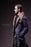 Pre-order 1/6 Artisan Blade Killer Action Figure (Deluxe)