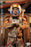 Pre-order 1/6 Premier Toys PT0006 MARS RESCUE  Action Figure (Re-issue)
