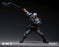 Pre-order 1/12 INART MAG G0012 Batman: Arkham Origins – Deathstroke Action Figure