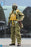 Pre-order 1/12 DID XA80032 WWII U.S. Army Air Force Pilot – Captain Rafe