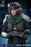 Pre-order 1/6 TOYSBATTALION TB031 Mage Soldier Action Figure