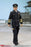Pre-order 1/12 TG80009 Karl Dönitz WWII German Großadmiral