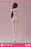Pre-order 1/6 Puzzletoys ps003pw K-pop Girl Group Figure Set Action Figure