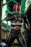 Pre-order 1/6 SOOSOOTOYS SST-069 The century warrior Action Figure