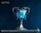 Pre-order 1/6 INART Ag A046 Harry Potter and the Goblet of Fire - Harry Potter