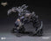 Pre-order INART MAG C0004 Dark Nights: Metal - Batman: The Devastator Action Figure