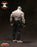Pre-order 1/12 Chaos CHAOS-003 JAGGER the WAR-LEADER Action Figure