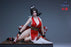 Pre-order 1/6 VHTOYS VH002 Movable Eye Female Head Sculpt