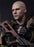 Pre-order 1/6 DAMTOYS 78115 RUSSIAN SPETSNAZ MVD SOBR LYNX PKM GUNNER Action Figure