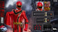 Pre-order 1/6 Soosootoys SST-100A Fire Mage Ranger Action Figure