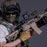 Pre-order 1/6 DAMTOYS 78114 HK SDU Assault Team Leader Action Figure