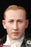 Pre-order 1/6 3R GM657 Reinhard Heydrich WWII German SS-General